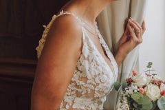 mariage