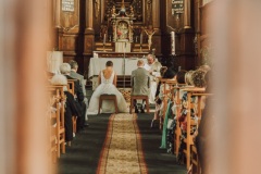facebook-7