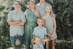 facebook01