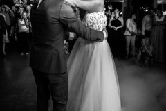 facebook1